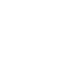 电动起子转速过慢