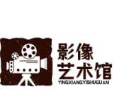 貊初南