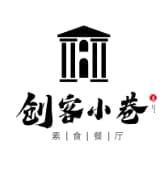 王冰海